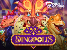 Type of casino games. YouWager - anında bonus.28